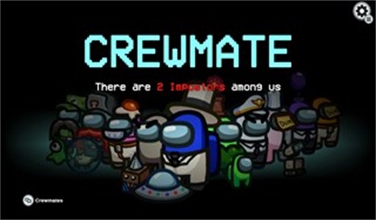 Among Us for PC